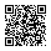 자유게시판 페이지 바로가기 주소(https://www.jangseong.go.kr/q/ezMzNHw1MTI4MnxzaG93fHBhZ2U9NzB9&e=M&s=3), QRCODE