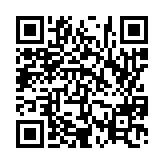자유게시판 페이지 바로가기 주소(https://www.jangseong.go.kr/q/ezMzNHw1MTI4MnxzaG93fHBhZ2U9Nzl9&e=M&s=3), QRCODE