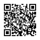 자유게시판 페이지 바로가기 주소(https://www.jangseong.go.kr/q/ezMzNHw1MTI4MnxzaG93fHBhZ2U9ODB9&e=M&s=3), QRCODE