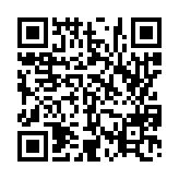 자유게시판 페이지 바로가기 주소(https://www.jangseong.go.kr/q/ezMzNHw1MTI4MnxzaG93fHBhZ2U9ODZ9&e=M&s=3), QRCODE