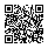 자유게시판 페이지 바로가기 주소(https://www.jangseong.go.kr/q/ezMzNHw1MTI4MnxzaG93fHBhZ2U9ODd9&e=M&s=3), QRCODE