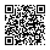 자유게시판 페이지 바로가기 주소(https://www.jangseong.go.kr/q/ezMzNHw1MTI4MnxzaG93fHBhZ2U9ODh9&e=M&s=3), QRCODE