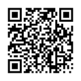 자유게시판 페이지 바로가기 주소(https://www.jangseong.go.kr/q/ezMzNHw1MTI4MnxzaG93fHBhZ2U9OTJ9&e=M&s=3), QRCODE