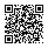 자유게시판 페이지 바로가기 주소(https://www.jangseong.go.kr/q/ezMzNHw1MTQ2NXxzaG93fHBhZ2U9Njl9&e=M&s=3), QRCODE