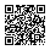 자유게시판 페이지 바로가기 주소(https://www.jangseong.go.kr/q/ezMzNHw1MTQ2NXxzaG93fHBhZ2U9NzF9&e=M&s=3), QRCODE
