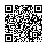 자유게시판 페이지 바로가기 주소(https://www.jangseong.go.kr/q/ezMzNHw1MTQ2NXxzaG93fHBhZ2U9ODB9&e=M&s=3), QRCODE