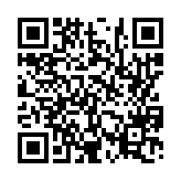 자유게시판 페이지 바로가기 주소(https://www.jangseong.go.kr/q/ezMzNHw1MTQ2NXxzaG93fHBhZ2U9ODZ9&e=M&s=3), QRCODE