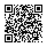 자유게시판 페이지 바로가기 주소(https://www.jangseong.go.kr/q/ezMzNHw1MTQ2NXxzaG93fHBhZ2U9ODh9&e=M&s=3), QRCODE