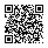 자유게시판 페이지 바로가기 주소(https://www.jangseong.go.kr/q/ezMzNHw1MTQ2NXxzaG93fHBhZ2U9OTJ9&e=M&s=3), QRCODE