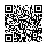 자유게시판 페이지 바로가기 주소(https://www.jangseong.go.kr/q/ezMzNHw1MTQ5NXxzaG93fHBhZ2U9Njl9&e=M&s=3), QRCODE