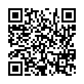 자유게시판 페이지 바로가기 주소(https://www.jangseong.go.kr/q/ezMzNHw1MTQ5NXxzaG93fHBhZ2U9NzB9&e=M&s=3), QRCODE