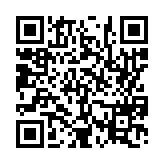 자유게시판 페이지 바로가기 주소(https://www.jangseong.go.kr/q/ezMzNHw1MTQ5NXxzaG93fHBhZ2U9ODB9&e=M&s=3), QRCODE