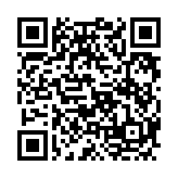 자유게시판 페이지 바로가기 주소(https://www.jangseong.go.kr/q/ezMzNHw1MTQ5NXxzaG93fHBhZ2U9ODF9&e=M&s=3), QRCODE