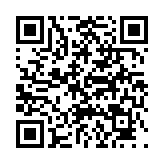 자유게시판 페이지 바로가기 주소(https://www.jangseong.go.kr/q/ezMzNHw1MTQ5NXxzaG93fHBhZ2U9ODV9&e=M&s=3), QRCODE