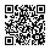 자유게시판 페이지 바로가기 주소(https://www.jangseong.go.kr/q/ezMzNHw1MTQ5NXxzaG93fHBhZ2U9ODZ9&e=M&s=3), QRCODE