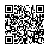 자유게시판 페이지 바로가기 주소(https://www.jangseong.go.kr/q/ezMzNHw1MTQ5NXxzaG93fHBhZ2U9ODh9&e=M&s=3), QRCODE