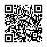 자유게시판 페이지 바로가기 주소(https://www.jangseong.go.kr/q/ezMzNHw1MTU1MnxzaG93fHBhZ2U9Njl9&e=M&s=3), QRCODE