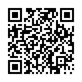 자유게시판 페이지 바로가기 주소(https://www.jangseong.go.kr/q/ezMzNHw1MTU1MnxzaG93fHBhZ2U9NzB9&e=M&s=3), QRCODE