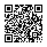 자유게시판 페이지 바로가기 주소(https://www.jangseong.go.kr/q/ezMzNHw1MTU1MnxzaG93fHBhZ2U9Nzl9&e=M&s=3), QRCODE