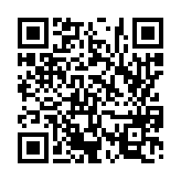 자유게시판 페이지 바로가기 주소(https://www.jangseong.go.kr/q/ezMzNHw1MTU1MnxzaG93fHBhZ2U9ODB9&e=M&s=3), QRCODE