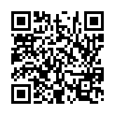 자유게시판 페이지 바로가기 주소(https://www.jangseong.go.kr/q/ezMzNHw1MTU1MnxzaG93fHBhZ2U9ODV9&e=M&s=3), QRCODE