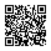 자유게시판 페이지 바로가기 주소(https://www.jangseong.go.kr/q/ezMzNHw1MTU1MnxzaG93fHBhZ2U9ODZ9&e=M&s=3), QRCODE