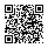 자유게시판 페이지 바로가기 주소(https://www.jangseong.go.kr/q/ezMzNHw1MTU1MnxzaG93fHBhZ2U9ODd9&e=M&s=3), QRCODE