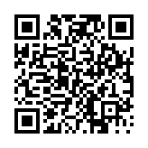 자유게시판 페이지 바로가기 주소(https://www.jangseong.go.kr/q/ezMzNHw1MTU2MXxzaG93fHBhZ2U9Njl9&e=M&s=3), QRCODE
