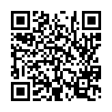 자유게시판 페이지 바로가기 주소(https://www.jangseong.go.kr/q/ezMzNHw1MTU2MXxzaG93fHBhZ2U9NzF9&e=M&s=3), QRCODE