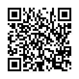 자유게시판 페이지 바로가기 주소(https://www.jangseong.go.kr/q/ezMzNHw1MTU2MXxzaG93fHBhZ2U9Nzl9&e=M&s=3), QRCODE