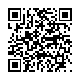 자유게시판 페이지 바로가기 주소(https://www.jangseong.go.kr/q/ezMzNHw1MTU2MXxzaG93fHBhZ2U9ODB9&e=M&s=3), QRCODE