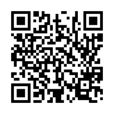 자유게시판 페이지 바로가기 주소(https://www.jangseong.go.kr/q/ezMzNHw1MTU2MXxzaG93fHBhZ2U9ODV9&e=M&s=3), QRCODE