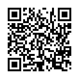 자유게시판 페이지 바로가기 주소(https://www.jangseong.go.kr/q/ezMzNHw1MTU4NXxzaG93fHBhZ2U9Njl9&e=M&s=3), QRCODE