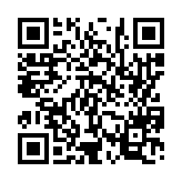 자유게시판 페이지 바로가기 주소(https://www.jangseong.go.kr/q/ezMzNHw1MTU4NXxzaG93fHBhZ2U9Nzl9&e=M&s=3), QRCODE