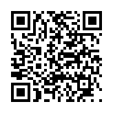자유게시판 페이지 바로가기 주소(https://www.jangseong.go.kr/q/ezMzNHw1MTU4NXxzaG93fHBhZ2U9ODB9&e=M&s=3), QRCODE