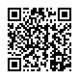 자유게시판 페이지 바로가기 주소(https://www.jangseong.go.kr/q/ezMzNHw1MTU4NXxzaG93fHBhZ2U9ODV9&e=M&s=3), QRCODE