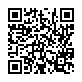 자유게시판 페이지 바로가기 주소(https://www.jangseong.go.kr/q/ezMzNHw1MTU4NXxzaG93fHBhZ2U9ODZ9&e=M&s=3), QRCODE