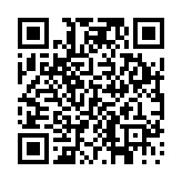 자유게시판 페이지 바로가기 주소(https://www.jangseong.go.kr/q/ezMzNHw1MTUxM3xzaG93fHBhZ2U9Njl9&e=M&s=3), QRCODE