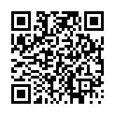 자유게시판 페이지 바로가기 주소(https://www.jangseong.go.kr/q/ezMzNHw1MTUxM3xzaG93fHBhZ2U9NzB9&e=M&s=3), QRCODE