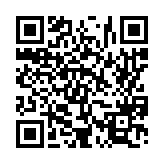 자유게시판 페이지 바로가기 주소(https://www.jangseong.go.kr/q/ezMzNHw1MTUxM3xzaG93fHBhZ2U9NzF9&e=M&s=3), QRCODE