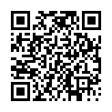 자유게시판 페이지 바로가기 주소(https://www.jangseong.go.kr/q/ezMzNHw1MTUxM3xzaG93fHBhZ2U9ODV9&e=M&s=3), QRCODE