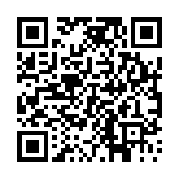 자유게시판 페이지 바로가기 주소(https://www.jangseong.go.kr/q/ezMzNHw1MTUxM3xzaG93fHBhZ2U9ODZ9&e=M&s=3), QRCODE