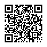 자유게시판 페이지 바로가기 주소(https://www.jangseong.go.kr/q/ezMzNHw1MTUxM3xzaG93fHBhZ2U9OTJ9&e=M&s=3), QRCODE