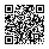 자유게시판 페이지 바로가기 주소(https://www.jangseong.go.kr/q/ezMzNHw1MTYxOHxzaG93fHBhZ2U9NzB9&e=M&s=3), QRCODE