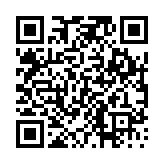 자유게시판 페이지 바로가기 주소(https://www.jangseong.go.kr/q/ezMzNHw1MTYxOHxzaG93fHBhZ2U9NzF9&e=M&s=3), QRCODE