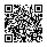 자유게시판 페이지 바로가기 주소(https://www.jangseong.go.kr/q/ezMzNHw1MTYxOHxzaG93fHBhZ2U9Nzl9&e=M&s=3), QRCODE