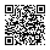 자유게시판 페이지 바로가기 주소(https://www.jangseong.go.kr/q/ezMzNHw1MTYxOHxzaG93fHBhZ2U9ODV9&e=M&s=3), QRCODE