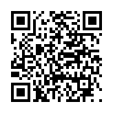 자유게시판 페이지 바로가기 주소(https://www.jangseong.go.kr/q/ezMzNHw1MTYxOHxzaG93fHBhZ2U9ODZ9&e=M&s=3), QRCODE