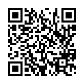 자유게시판 페이지 바로가기 주소(https://www.jangseong.go.kr/q/ezMzNHw1MTYxOHxzaG93fHBhZ2U9ODd9&e=M&s=3), QRCODE