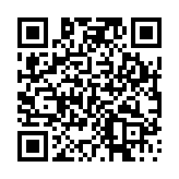 자유게시판 페이지 바로가기 주소(https://www.jangseong.go.kr/q/ezMzNHw1MTgwOXxzaG93fHBhZ2U9Njl9&e=M&s=3), QRCODE